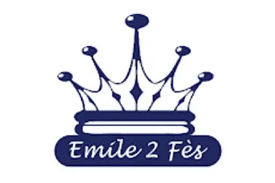 Téléchargement LLG App pour Emile 2 Fès