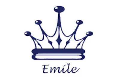 Téléchargement LLG App pour Emile Rabat